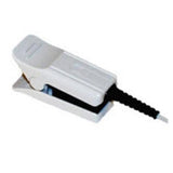 Puritan Bennett Corp Sensor Oximetry Nellcor DuraSensor Adult Eachch - DS100A-1