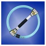 Pro Orthopedic Devices Training Aid Isometric Stabilization Round Pro O.T.I.S. Blue Size 12" _ Each - OTIS