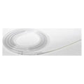 Cooper Surgical, Inc Electrosurgery Smoke Evacuator 10/pk - 920002