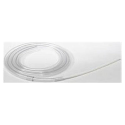 Cooper Surgical, Inc Electrosurgery Smoke Evacuator 10/pk - 920002