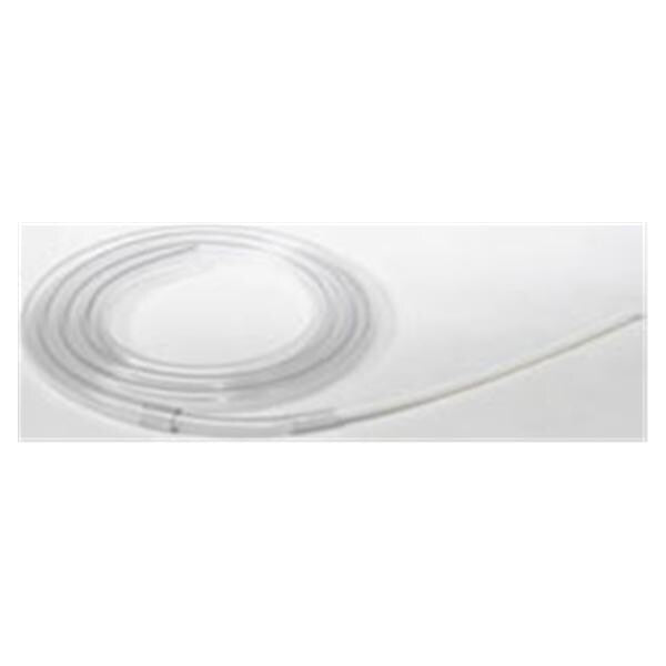 Cooper Surgical, Inc Electrosurgery Smoke Evacuator 10/pk - 920002