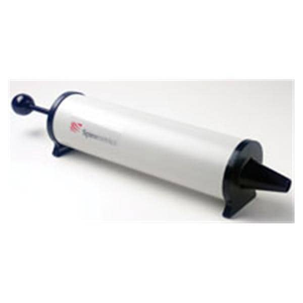 VueTek Scientific, LLC Spirometer Calibration 3L Each - N4010-2