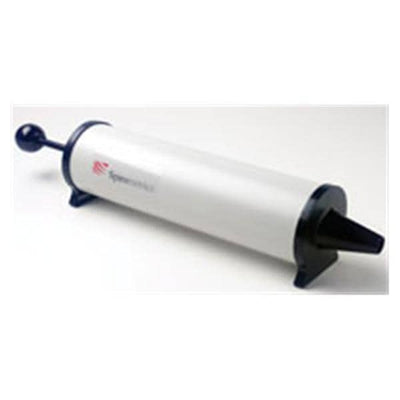VueTek Scientific, LLC Spirometer Calibration 3L Each - N4010-2