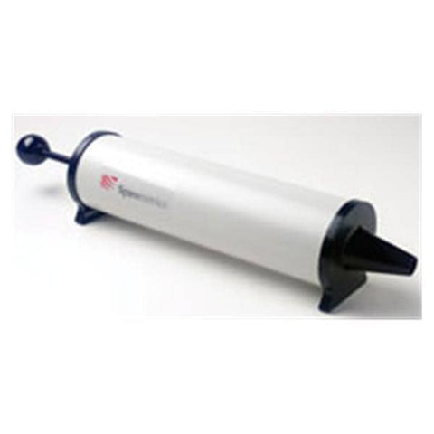 VueTek Scientific, LLC Spirometer Calibration 3L Each - N4010-2