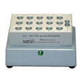 SPS Medical Incubator SporView 11 mm Each - NDB-060