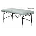 Oakworks, Inc Table Massage Wellspring 550lb Capacity Each - 29961-T
