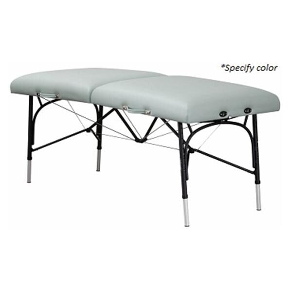 Oakworks, Inc Table Massage Wellspring 550lb Capacity Each - 29961-T