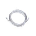 Hudson Respiratory Care Tubing Oxygen Supply Rusch 14' Star Lumen Tubing 50/Ca - 1118