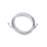 Hudson Respiratory Care Tubing Oxygen Supply Rusch 14' Star Lumen Tubing 50/Ca - 1118