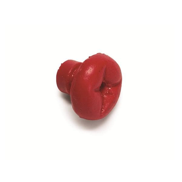 Laerdal Medical Corp Stoma Colostomy Adult Soft Eachch - 300-04950