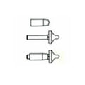 Cooper Surgical, Inc Tip Shield Wallach For Cryosurgical Tips Plastic 100/bg - 900221AA