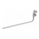 Micro Bio Tip Suction Disposable Sterile 20/Ca - Medics Corp. - 0033050