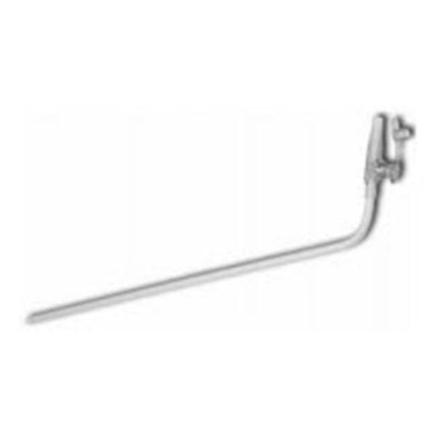 Micro Bio Tip Suction Disposable Sterile 20/Ca - Medics Corp. - 0033050