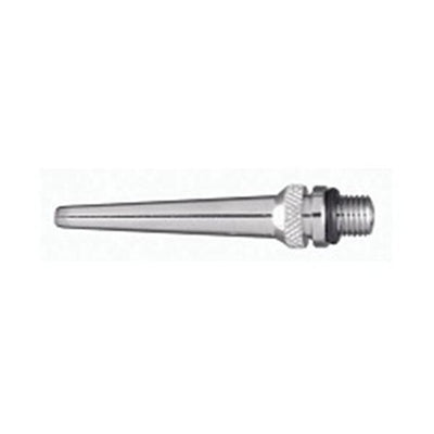 Miltex O-Ring Eachr Syringe Each - Integra Miltex - 19399