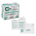 SPS Medical Monitor Biological Mail In EMS 12/Bx - EMS-012