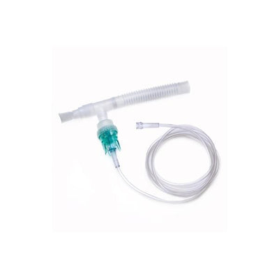 Hudson Respiratory Care Nebulizer Up Draft II Opti-Neb Each, 50 Each/CA - 1734