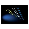Nalge Calibrated Inoculation Loop Clear 1000/Pk - Nunc International - 253287