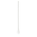 AMD Ritmed SolonCare Proctoscopic 50/Bx, 10 BX/CA - 57500