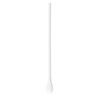 AMD Ritmed SolonCare Proctoscopic 50/Bx, 10 BX/CA - 57500
