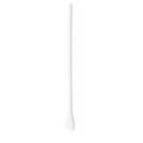 AMD Ritmed SolonCare Proctoscopic 50/Bx, 10 BX/CA - 57500