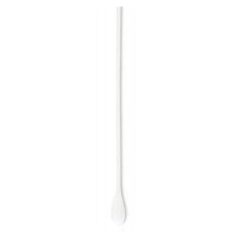 AMD Ritmed SolonCare Proctoscopic 50/Bx, 10 BX/CA - 57500