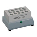 SPS Medical Incubator Dry Block SporView Gray Each - NDB-056
