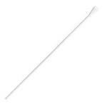 AMD Ritmed Applicator Swab Non Sterile 16 in 1000/Ca - 57502