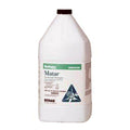 Ecolabs/Huntington Med. Pump Solution Each - 92640093