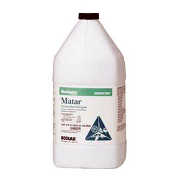 Ecolabs/Huntington Med. Pump Solution Each - 92640093
