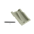 Midmark Corporation Spring Cylinder For 222 Ritter Barrier-Free Exam Table Each - 002-1682-00