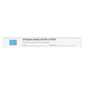 SPS Medical Indicator Strip 4 in Not Made From Natural Rubber Latex 250/Bx - SIS-250