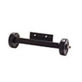 Health Bracket Wheel 400 Series Eachch - O-Meter - 55000