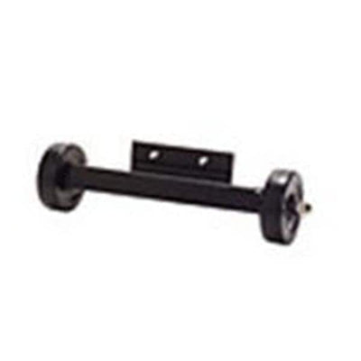 Health Bracket Wheel 400 Series Eachch - O-Meter - 55000