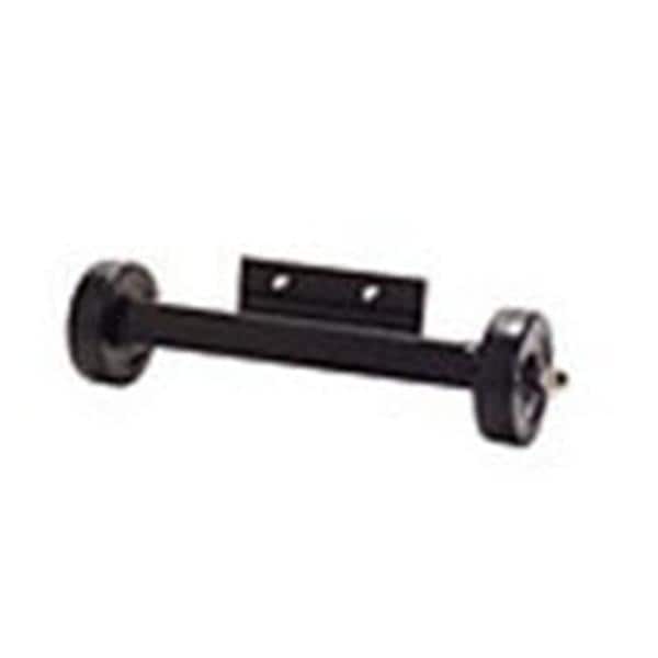 Health Bracket Wheel 400 Series Eachch - O-Meter - 55000