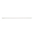 Puritan Medical Products Applicator Cotton Tipped Pur-Wraps Cotton Tip Strl 6" Smflx Blu PS Shft 100pr/Bx, 10 BX/CA - 25-806 2PC