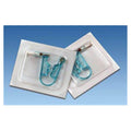 Ronile Piercer Eachr PS Diamond Cut 6Pr/Bx - NEMS-581