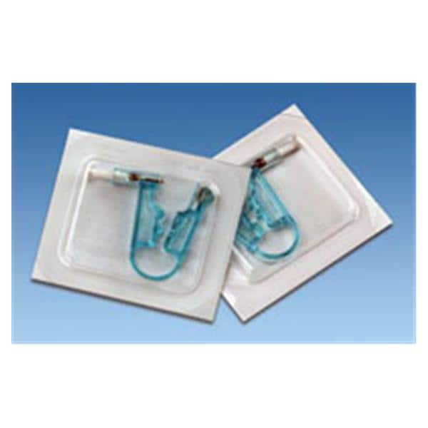 Ronile Piercer Eachr PS Diamond Cut 6Pr/Bx - NEMS-581