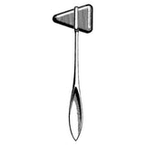 Sklar Instruments Hammer Taylor 7-1/2" 12/Bx - 21-010