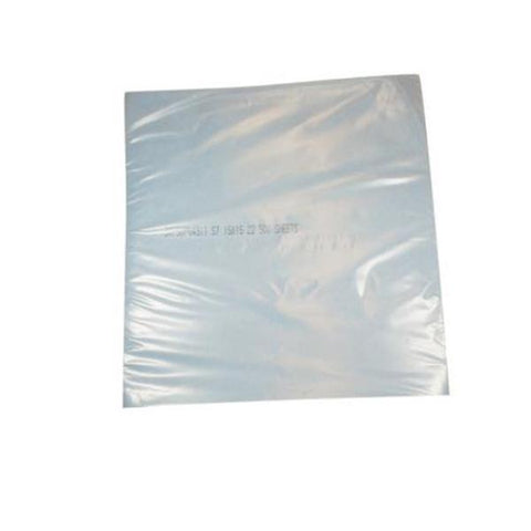 SPS Medical WrapCaseR 15 in x 15 in Blue 1000/Ca - ESW-8915