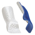 DJO, Inc Splint Fracture Adult Metacarpal 10.5x3.75" Size Medium Right Each - 79-72215