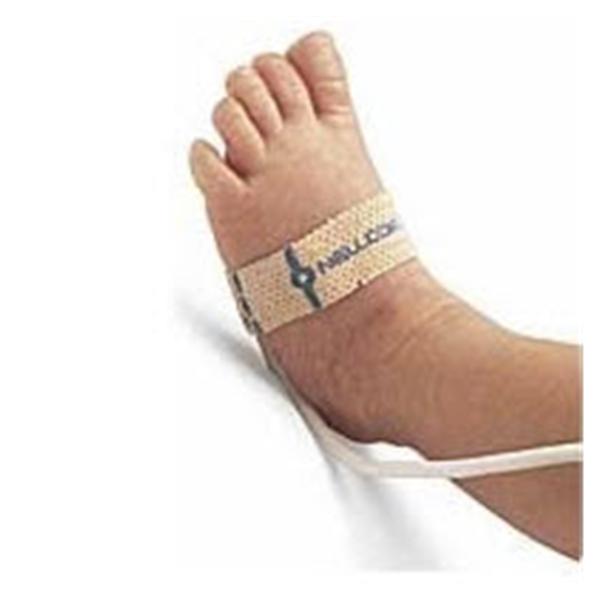 Puritan Bennett Corp Sensor Oximetry OxiSensor Pediatric Eachch, 24 Each/CA - D20