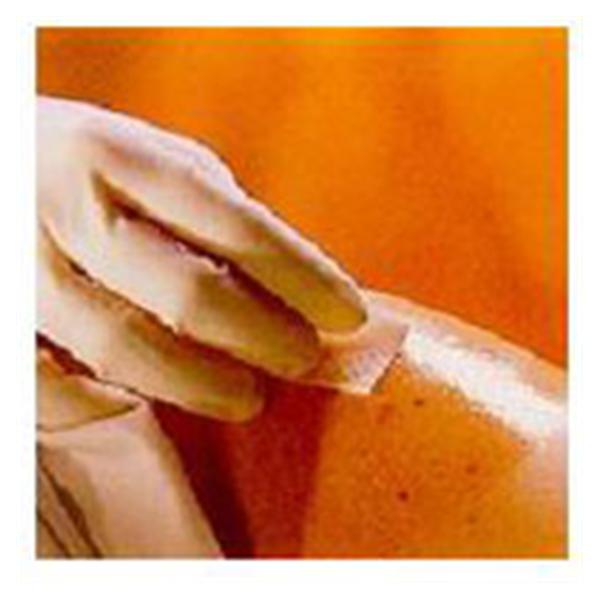 Smith & Nephew Wound Care Wipe Protectant Skin-Prep 50/Bx, 20 BX/CA - 420400