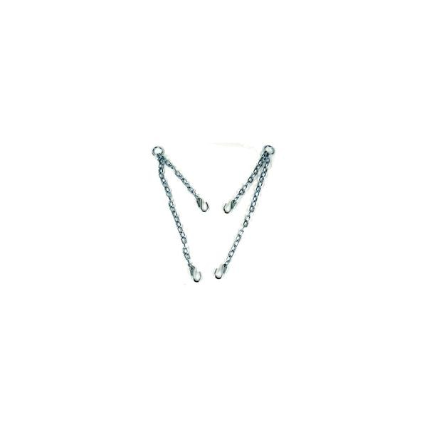 Invacare Chain Replacement For 9805 Lift Swing 450lb Capacity Each - 9071