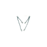 Invacare Chain Replacement For 9805 Lift Swing 450lb Capacity Each - 9071