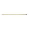 Puritan Medical Products Applicator Stick Puritan 7 in 10bx/Ca - 2970