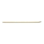 Puritan Medical Products Applicator Stick Puritan 7 in 10bx/Ca - 2970