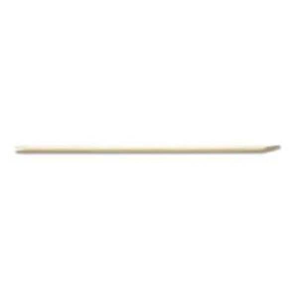 Puritan Medical Products Applicator Stick Puritan 7 in 10bx/Ca - 2970