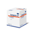 Hartmann USA Bandage Comperm 3.5"x11yd Tubular Cotton Knit Size E Off-White LF 1/Bx - 83050000