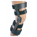 DJO, Inc Brace Recreational Activity Weekender Activity Adlt Kn Fm/Cndyl Blk Sz Lg Lft Each - 79-94367