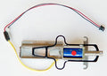 capsa Avalo Solenoid Assembly Kit